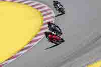 May-2024;motorbikes;no-limits;peter-wileman-photography;portimao;portugal;trackday-digital-images